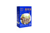 恩施南物食吉鹿茸菇70g 商品缩略图1