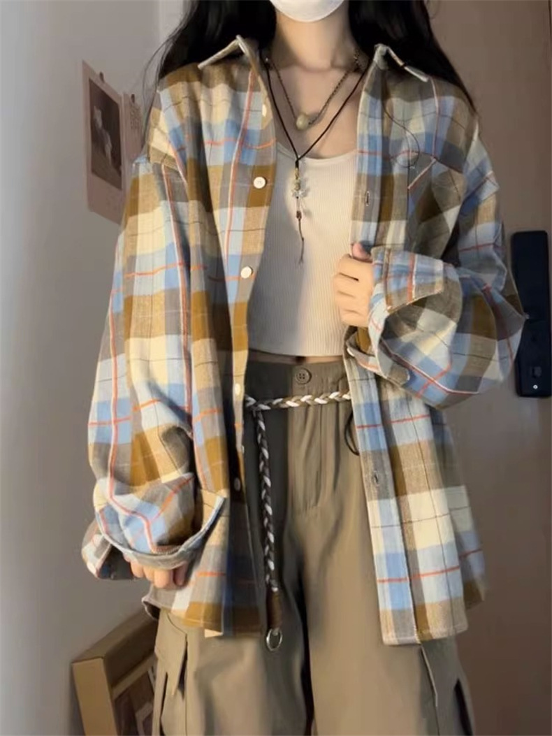 i22VifOtztSBuvrBbg2deXSRvl0IbwcDBsqq