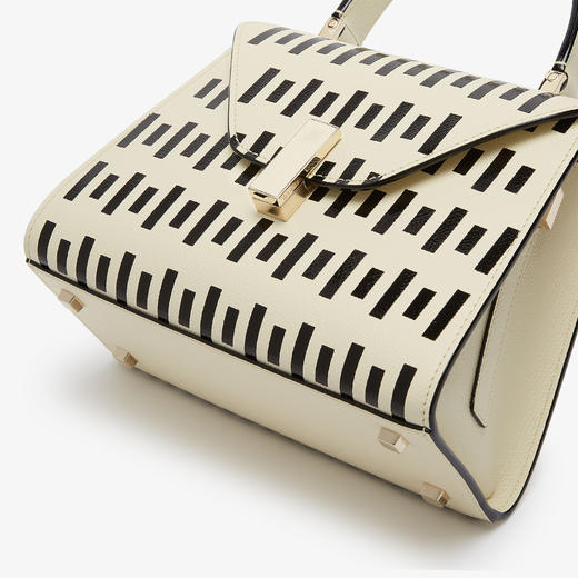 ISIDE 迷你手袋 商品图3