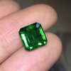 2.77ct 祖母绿裸石 商品缩略图0