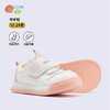 贝贝怡童鞋宝宝学步鞋1-4岁秋季新款儿童单鞋机能鞋软底男宝宝鞋ZB3DX009 商品缩略图3