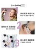 MAC/魅可定妆喷雾100ml 妆前保湿控妆/妆后无痕持妆 清爽保湿持久定妆爽肤水 商品缩略图3