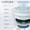 【ZY25】海氏海诺迷你酒精湿巾14*15cm*8片*8包/提 商品缩略图3