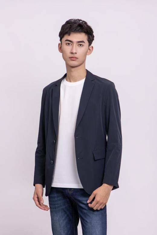 4F姆赛保罗 商品图0