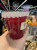 鲜榨突尼斯石榴汁360ml 商品缩略图1