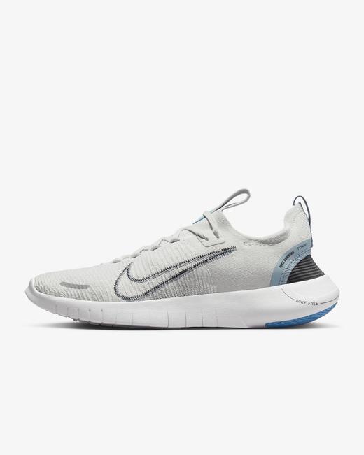 码暂全！Nike Free RN NN女款跑步鞋 商品图0