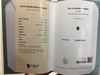 2.51ct 祖母绿裸石 商品缩略图8