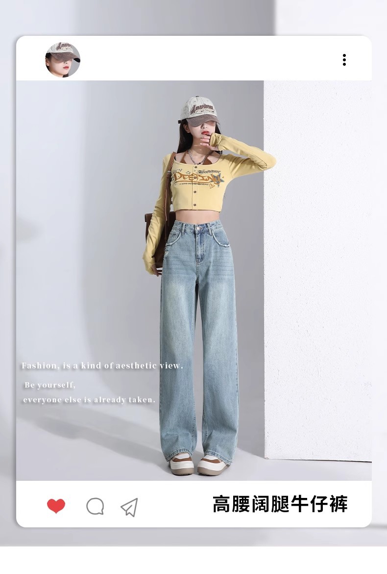 hm+RgvKtz9QaeQvmdiitfEihdWWsIO27Jlbg