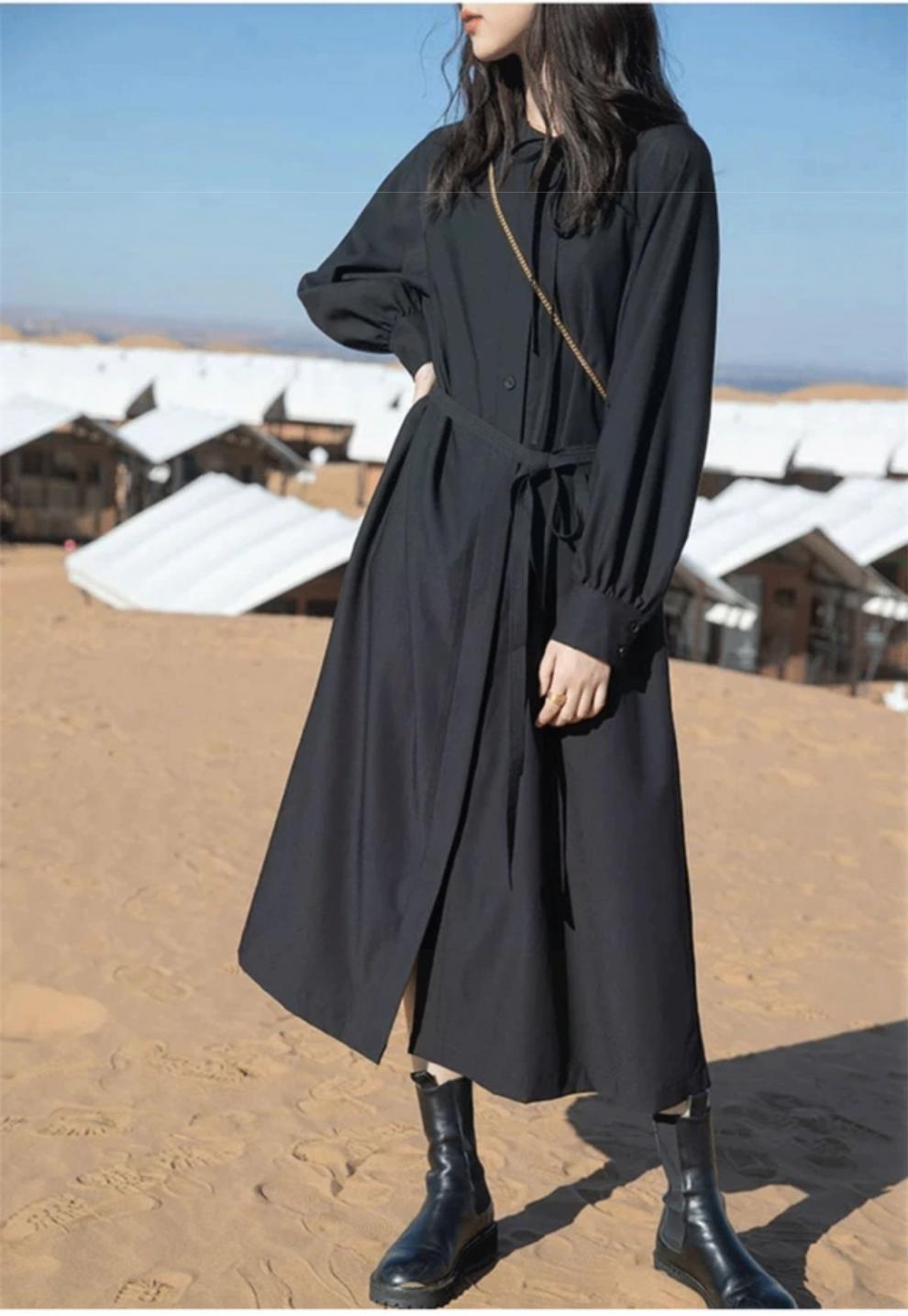 i22VifOtztSBuvrBbg2deXSRvl4CbwYOd7LW