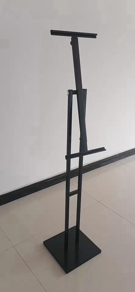 KT板挂画架 商品图10