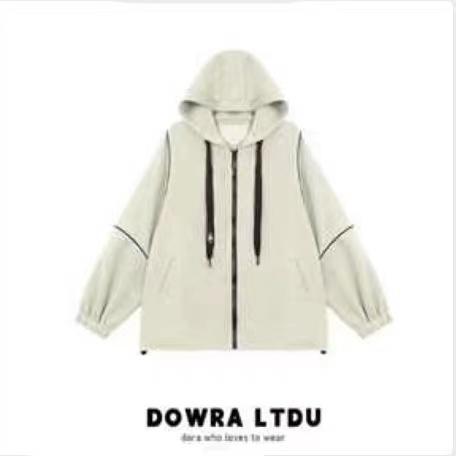 花木楠5861 商品图0