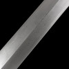 凤至战剑 花纹钢剑 战剑 龙泉沈广隆传统宝剑 手工一体刀剑   未开刃 商品缩略图5