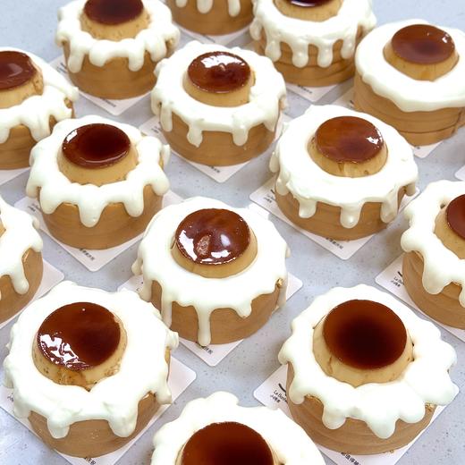 北海道布蕾卷 商品图0