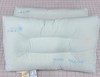 小暖芯护颈枕一对装 G114800031 商品缩略图3