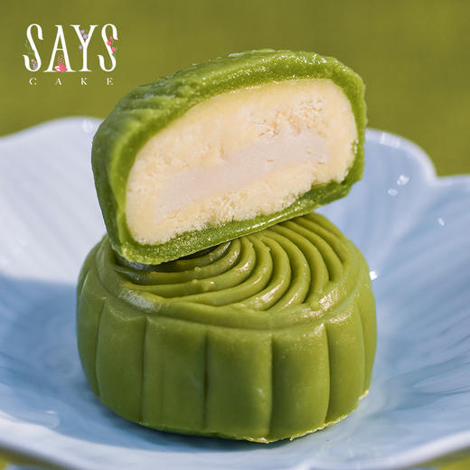 六花【快递发货】 商品图3