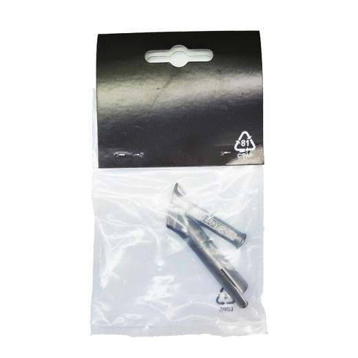 威迪快焊风嘴4mm 146.740 商品图6