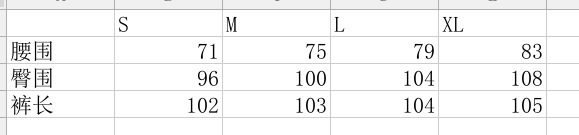 i22VifOtztSBuvrBbg2deXSRvl0IbwYMA0Z2