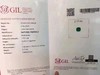 2.17ct 祖母绿裸石 商品缩略图8
