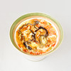 海参(番茄)蛋花汤 商品缩略图5