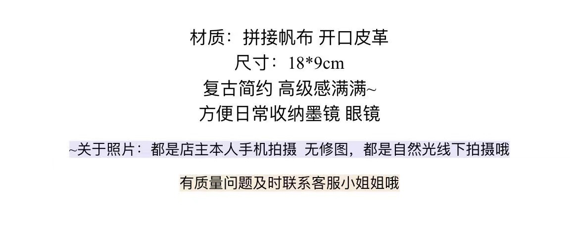 i22VifOtztSBuvrBbg2TeQLp+7ncR5Z8imlN