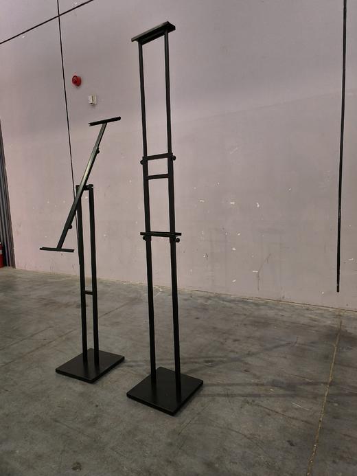 KT板挂画架 商品图9