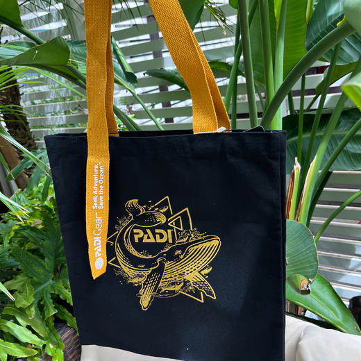 PADI Gear 装备包 商品图7