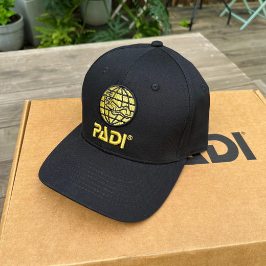 PADI Gear 装备包 商品图4