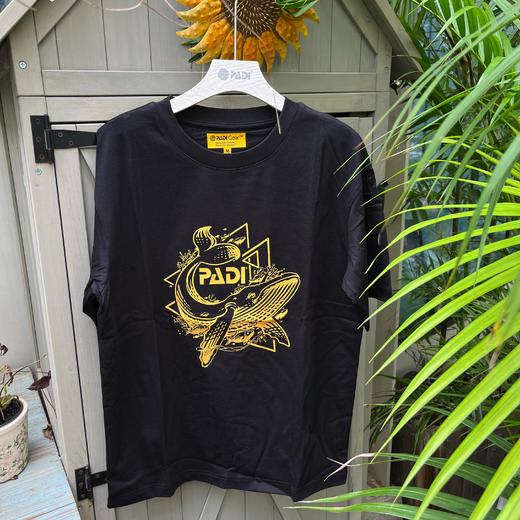 PADI Gear 装备包 商品图6
