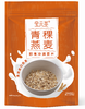 青稞麦片 455g 商品缩略图0