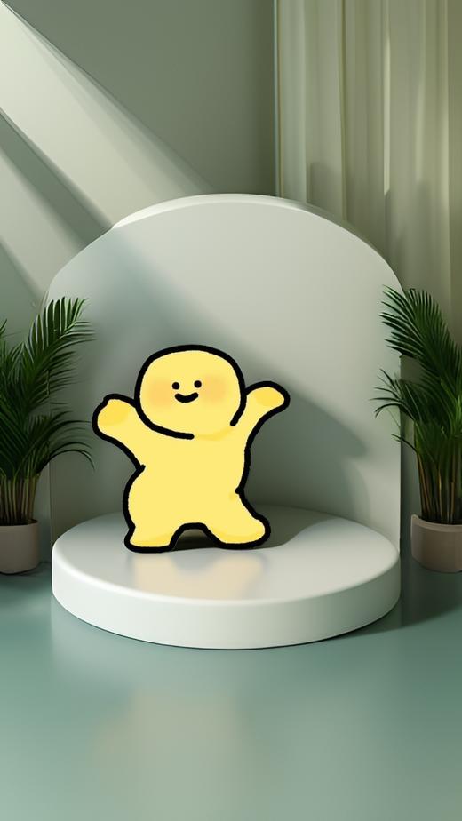 小羽直播 商品图0