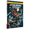 星球大战：传承7 商品缩略图0