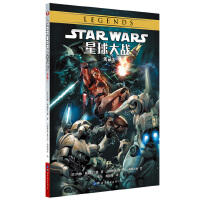 星球大战：传承7 商品图0