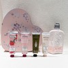 【送礼袋】欧舒丹花香修护爱心套装身体乳+护手霜礼盒-w 商品缩略图2