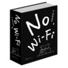 No WiFi（简装版） 商品缩略图0
