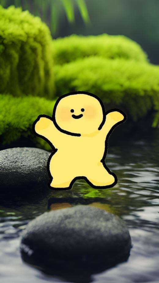 小羽图文语音直播 商品图0