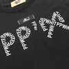 PP-WHITE 【T恤】 WTD5221006 商品缩略图5