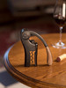 法国L'Atelier du Vin杠杆红酒开瓶器海马刀家用葡萄酒开酒器酒刀 商品缩略图3