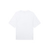 PP-WHITE 【T恤】 WTD6621182 商品缩略图4