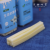 生态干奶酪条（基地直发-顺丰包邮） | 100g/瓶*3，来自内蒙古自治区锡林郭勒盟，生产者：何梅【合作生产，公平贸易】 商品缩略图2