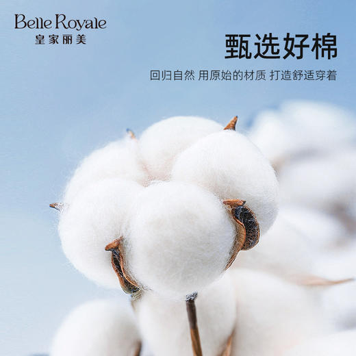 半高领打底衫女士高级简约质感上衣可外穿打底SZ2698 商品图4