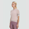MAAP Women's Evade Pro Base Jersey女士骑行服 商品缩略图0