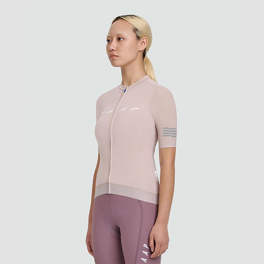 MAAP Women's Evade Pro Base Jersey女士骑行服 商品图0
