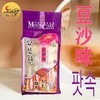 【냉동보관】연변맛있다월병 延边玛喜达月饼 商品缩略图1
