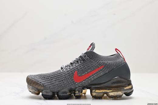 耐克Nike Air VaporMax Flyknit 3休闲运动跑步鞋AJ6900-012男女鞋 商品图2