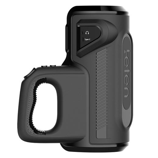 【雷霆】炮王pro 新一代全自动飞机杯 商品图2