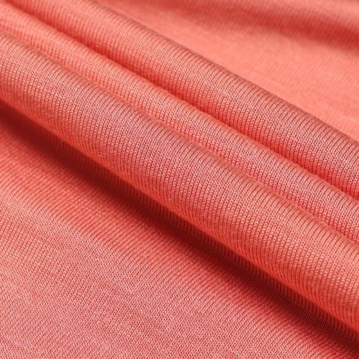 都市丽人都市锋尚内裤简约基础平角裤40S人棉男士内裤FKTCF1 商品图7