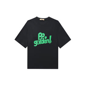 PP-WHITE 【T恤】 WTD6621182