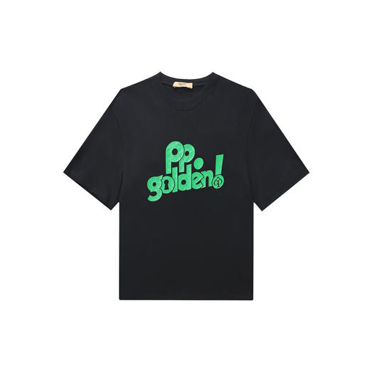 PP-WHITE 【T恤】 WTD6621182 商品图0