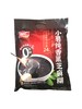 智仁小磨纯香黑芝麻糊480g  22143051 商品缩略图0