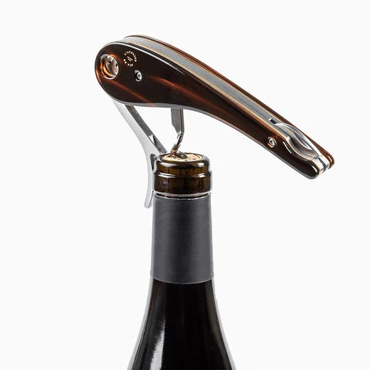 法国L'Atelier du Vin海马刀红酒开瓶器香槟气泡酒塞酒具套装礼盒 商品图2